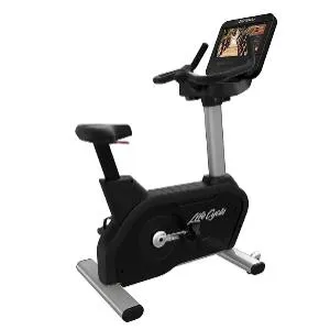Велотренажер Life Fitness Integrity Lifecycle® S SE3 HD (ICLSC S Discover SE3HD)