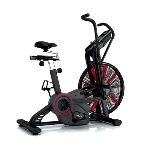 Кардиотренажер Ultra Gym UG-AB006