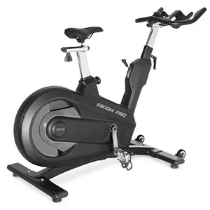 Сайкл Bronze Gym S800M PRO