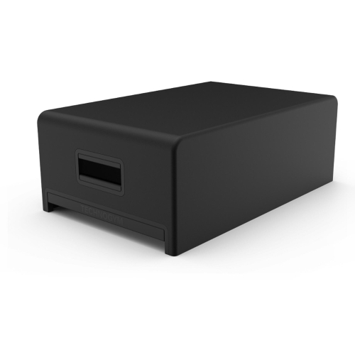 Бокс для тренажера Technogym Reform Box