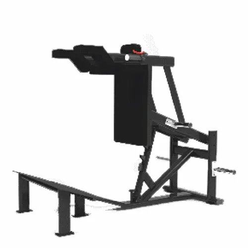 Гакк-машина Ultra Gym UG-CL632
