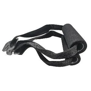 Рукоятки Targex YogaWall