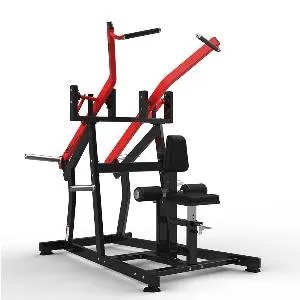 Верхняя тяга Realleader RS-1015 (HS-1015)