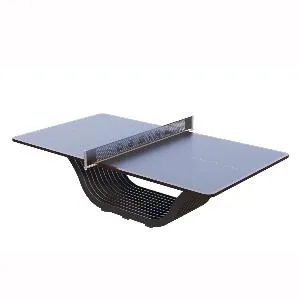 Стол Desire Open air table