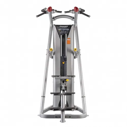 Гравитрон HOIST RS-2700