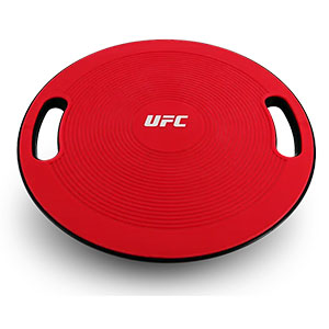 Купить UFC Балансировочная платформа в Москве