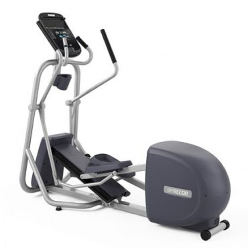 Эллиптический тренажер Precor EFX 225 Energy Series