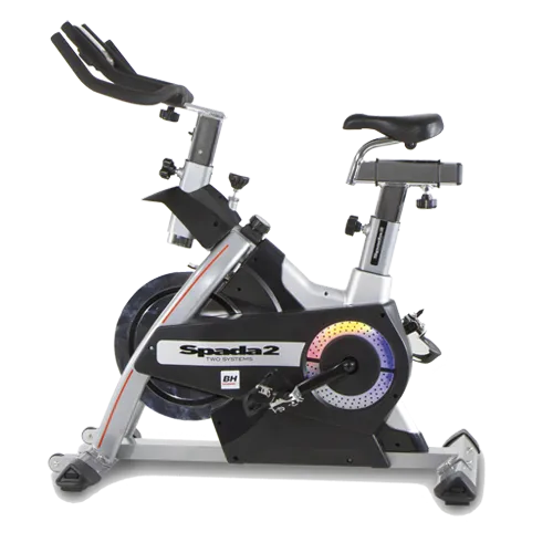 Кардиотренажер BH Fitness SPADA 2