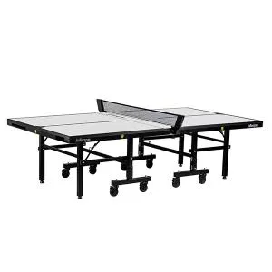 Стол для пинг-понга MyT 415 Max Vanilla