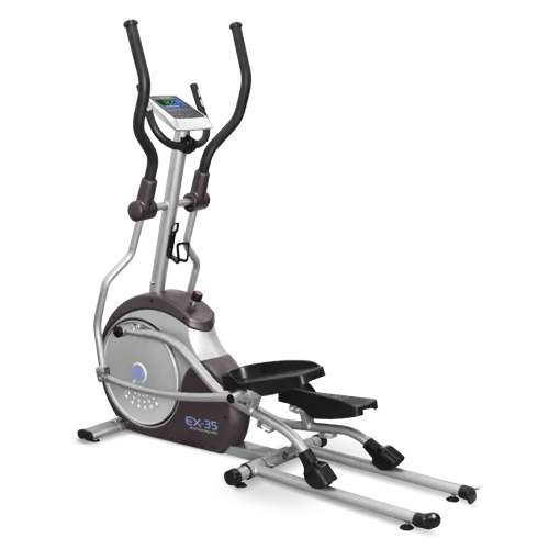 Кардиотренажер Oxygen EX-35