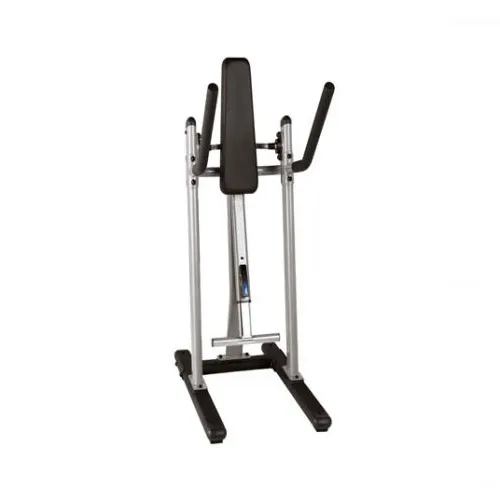 Пресс / Брусья Precor AB 103