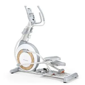 Эллиптический тренажер Merach K60 (домашний)