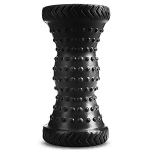 Массажный валик для стоп UFC