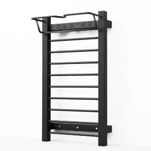 Уличный комплекс Desire ECO IRON