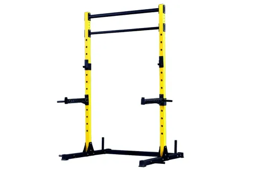 Половинная стойка полупрофессиональная UltraGym UG-1320