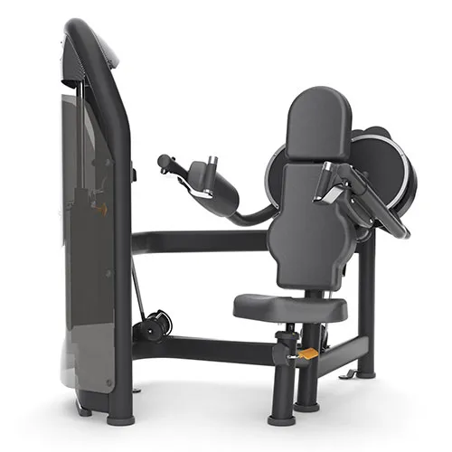 Дельта-машина Matrix Fitness Aura G3-S21_02