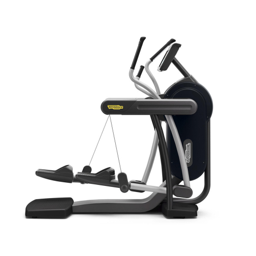 Эллиптический тренажер Technogym Excite Vario 500 LED