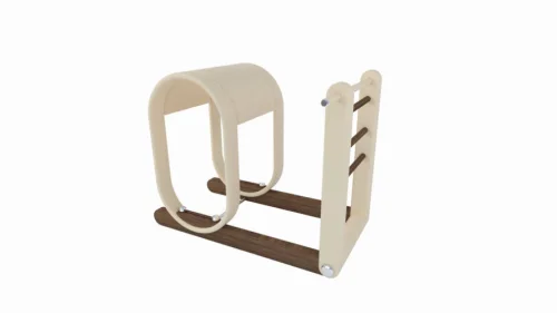 Бочка для пилатеса Pent PX 30