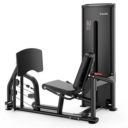 Жим ногами Smith Fitness Excellence DA016