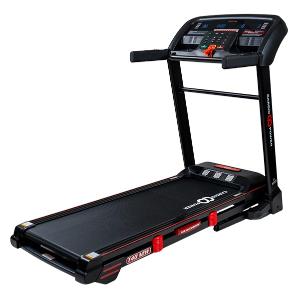 Купить Беговая дорожка CardioPower T40 NEW  в Москве