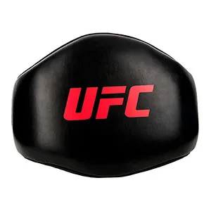 Защитный пояс UFC