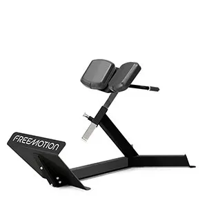 Силовой тренажер Freemotion Fitness Epic EF206