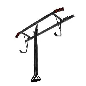 Турник многофункциональный Unix Fit PULL UP 120P