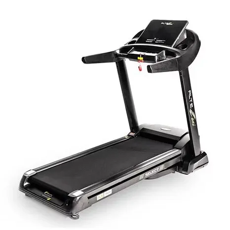 Беговая дорожка Ultra Gym Altezani ALS 1500