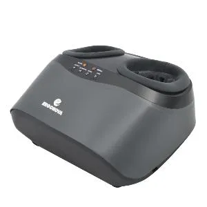 Массажер для ног Ergonova FeelFoot Grey