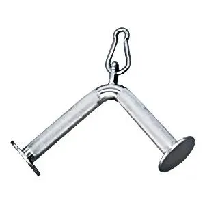 V-образная рукоятка для трицепса Panatta