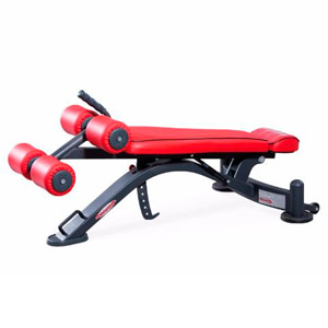 Купить Силовой тренажер Panatta Freeweight HP 1HP216 в Москве