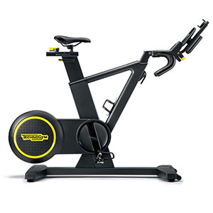 Купить Сайкл Technogym Skillbike в Москве