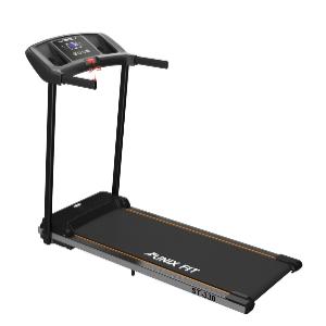 Купить Беговая дорожка Unix Fit ST-330  в Москве