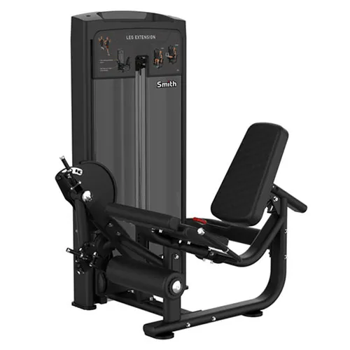 Разгибание ног Smith Fitness Excellence RE8014