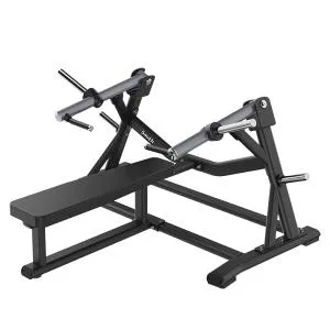 Жим лежа Smith Fitness Excellence SH045