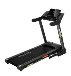 Беговая дорожка Altezani ALS 1400 A