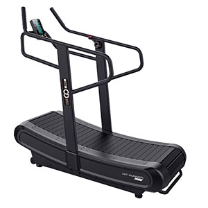 Купить Беговая дорожка Cardiopower PRO TG300 в Москве