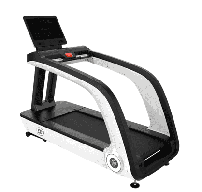 Беговая дорожка Fiton FT-8900 LED