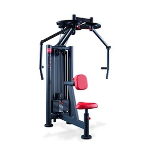 Разведение / сведение рук сидя Panatta SEC 1SC117