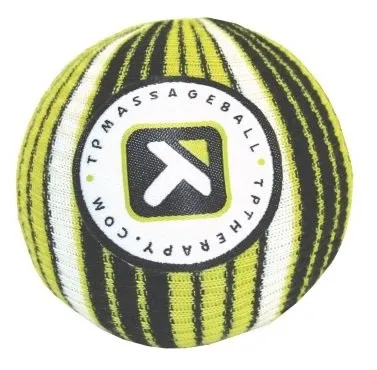 Массажный мяч Trigger Point TP