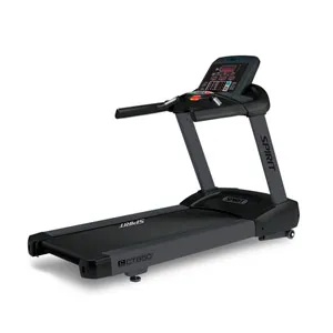 Беговая дорожка Spirit Fitness CT850ENT