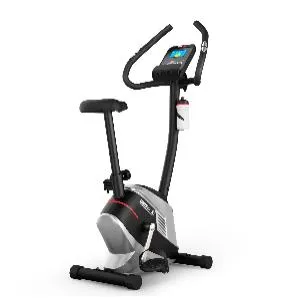 Велотренажер Unix Fit BL-350E