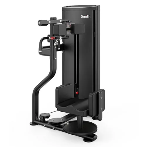 Вращение торса Smith Fitness Excellence DA010