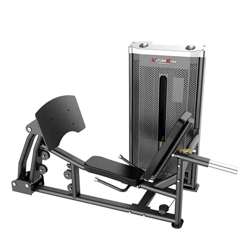 Жим для ног Ultra Gym UG-IN1924