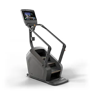 Лестница Matrix Fitness Lifestyle Touch XL