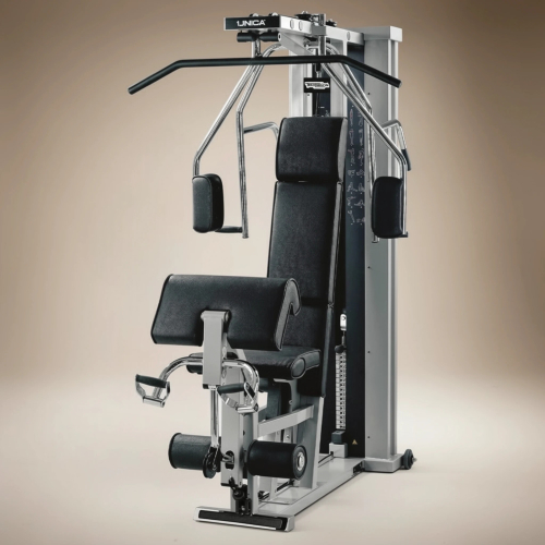 Мультистанция Technogym Unica Evolution