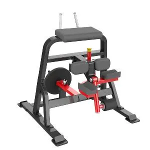 Сгибание ног стоя Aerofit Impulse SL7026