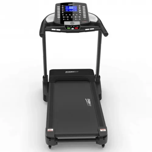 Беговая дорожка Everyfit FFT07
