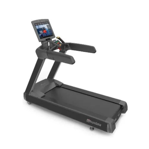 Беговая дорожка Aerofit RT950 (X7-T LCD)