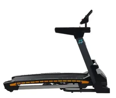 Беговая дорожка Sportop Wave Deck T5